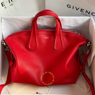 túi givenchy nữ