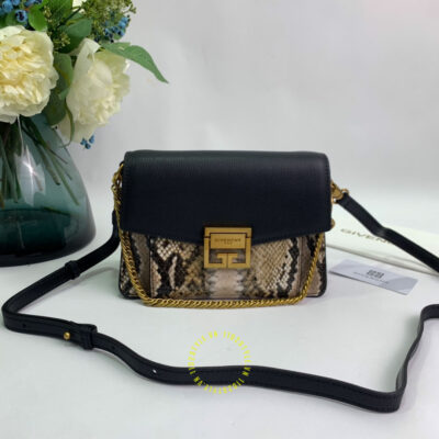 túi givenchy nữ cao cấp
