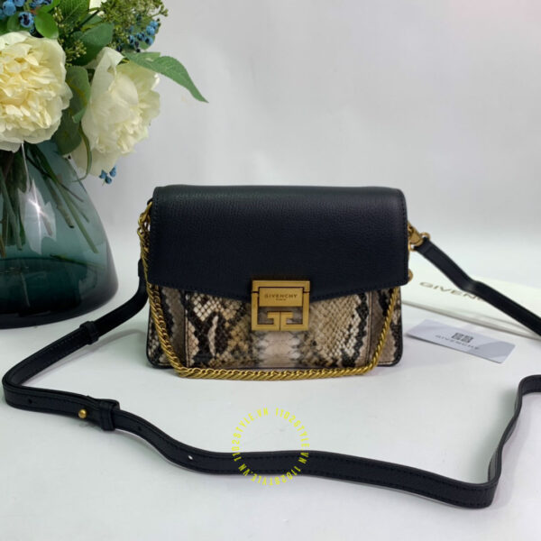 túi givenchy nữ cao cấp