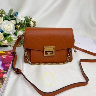 túi givenchy nữ cao cấp