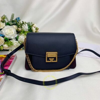 túi givenchy nữ cao cấp