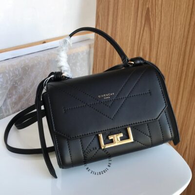 túi givenchy nữ chính hãng