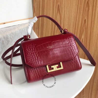 túi givenchy nữ chính hãng