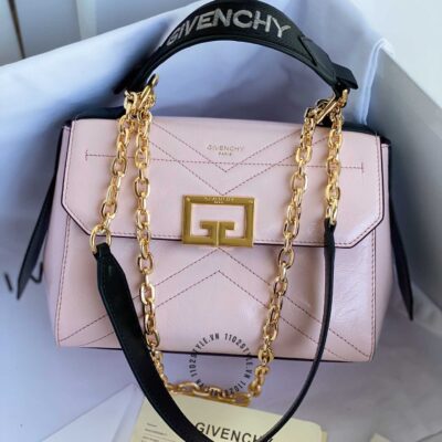 túi givenchy nữ chính hãng
