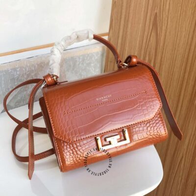 túi givenchy nữ chính hãng