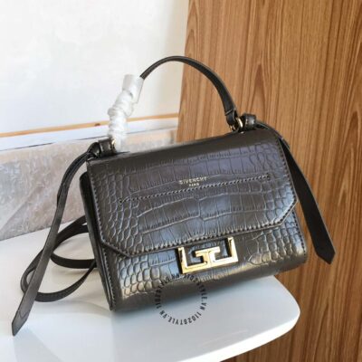 túi givenchy nữ chính hãng