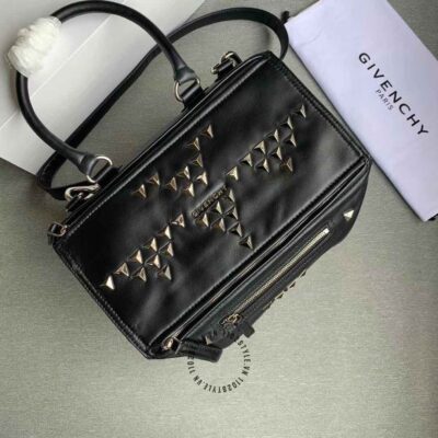 túi givenchy nữ fake
