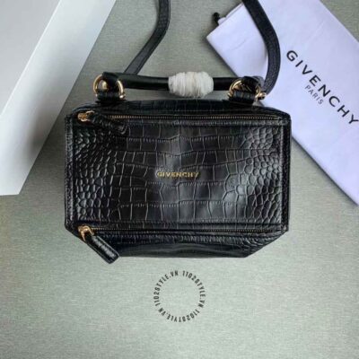 túi givenchy nữ fake