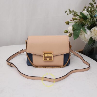 túi givenchy nữ fake