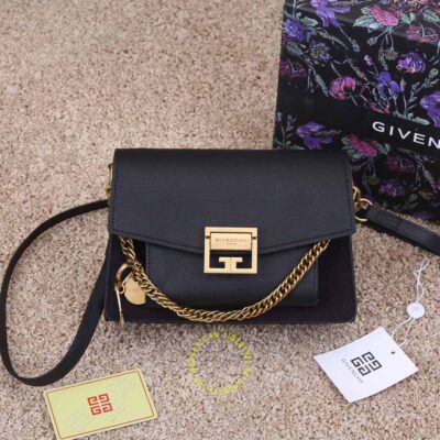 túi givenchy nữ fake