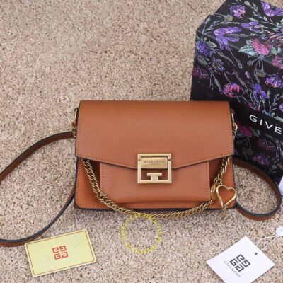 túi givenchy nữ fake