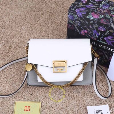 túi givenchy nữ fake