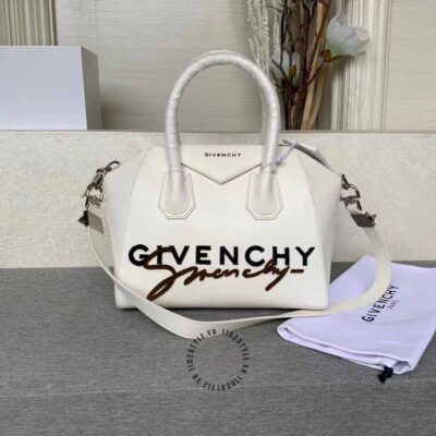 túi givenchy nữ fake