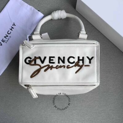 túi givenchy nữ fake