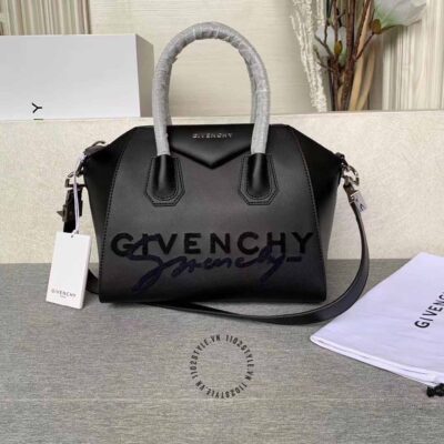 túi givenchy nữ fake