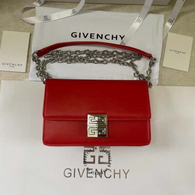 túi givenchy nữ giá