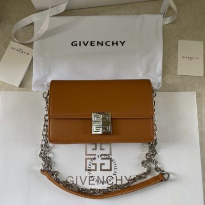 túi givenchy nữ giá