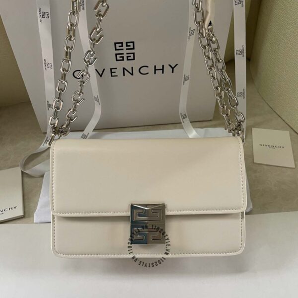 túi givenchy nữ giá