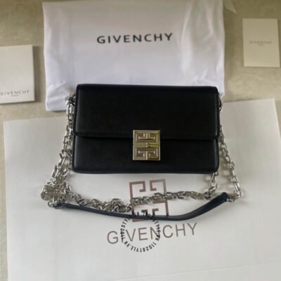 túi givenchy nữ giá