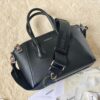 túi givenchy nữ hàng