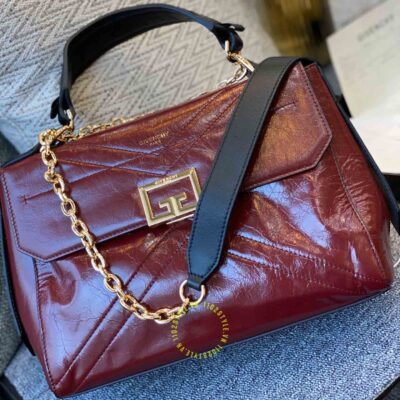 túi givenchy nữ hàng hiệu