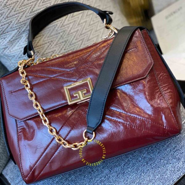 túi givenchy nữ hàng hiệu