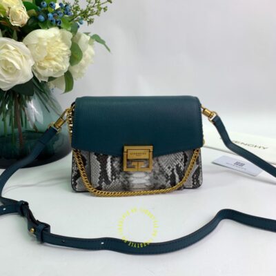 túi givenchy nữ hàng hiệu