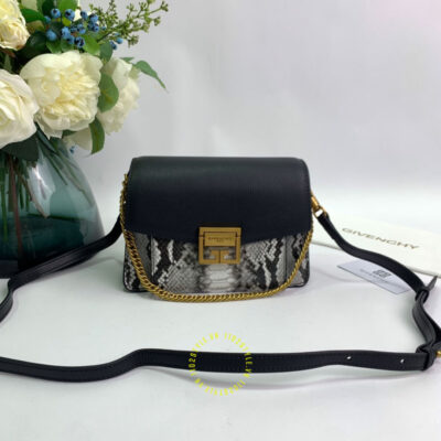 túi givenchy nữ hàng hiệu