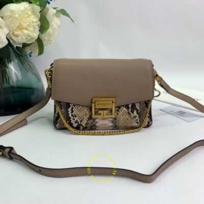 túi givenchy nữ hàng hiệu