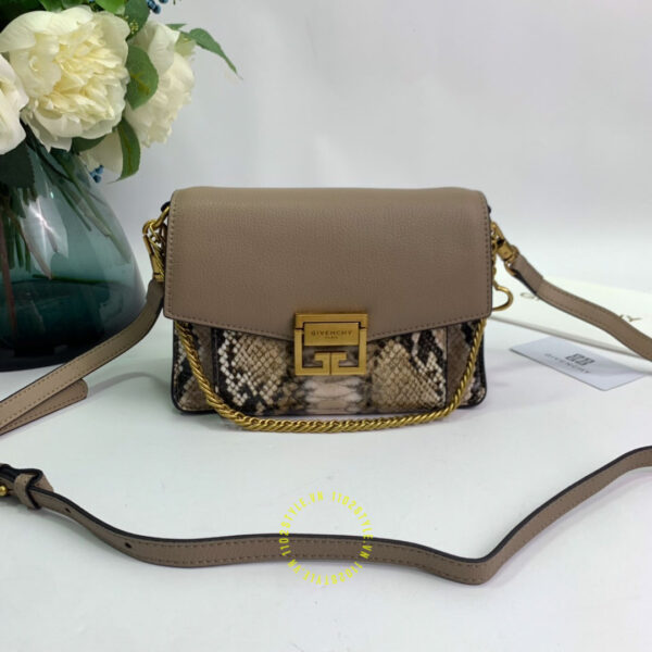 túi givenchy nữ hàng hiệu