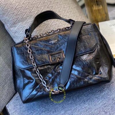 túi givenchy nữ hàng hiệu