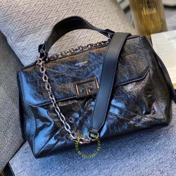 túi givenchy nữ hàng hiệu