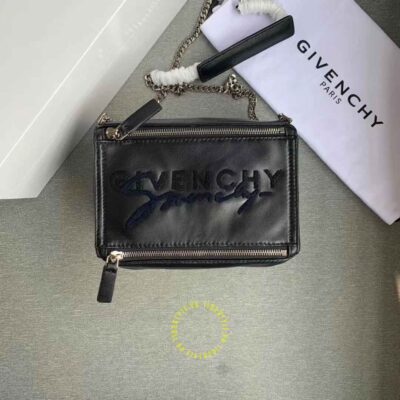 túi givenchy nữ hiệu