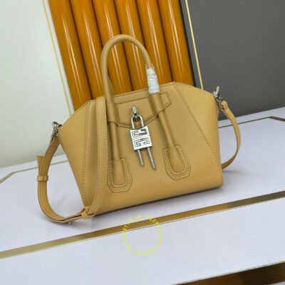 túi givenchy nữ hiệu