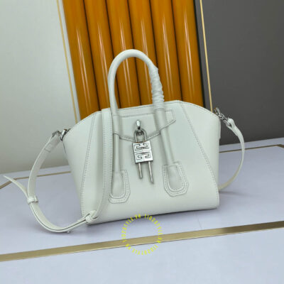 túi givenchy nữ hiệu