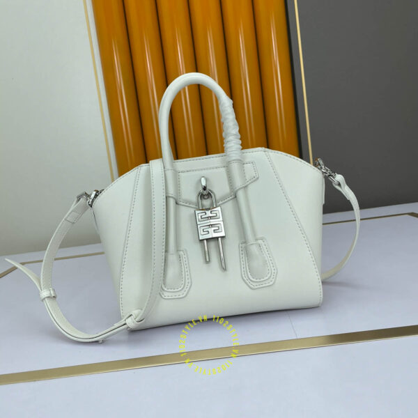 túi givenchy nữ hiệu