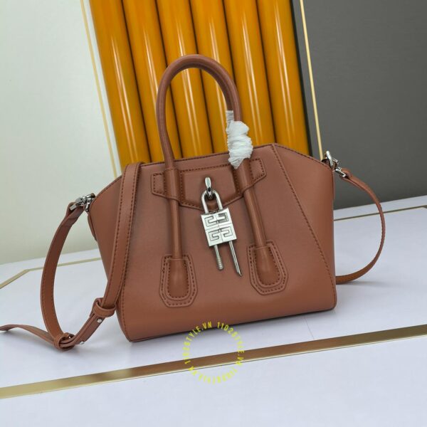 túi givenchy nữ hiệu
