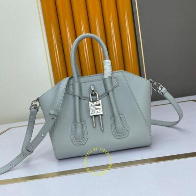 túi givenchy nữ hiệu
