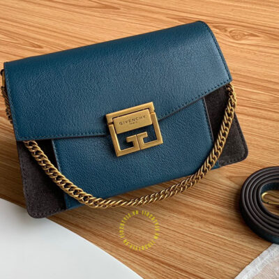 túi nữ givenchy luxury