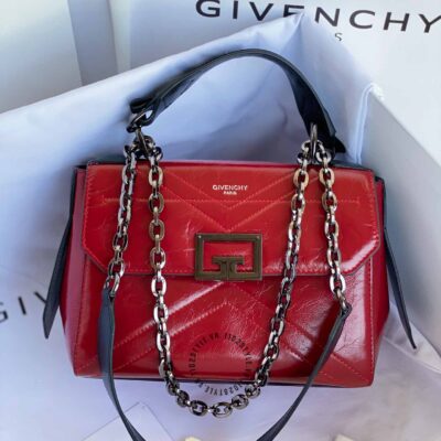 túi nữ givenchy luxury