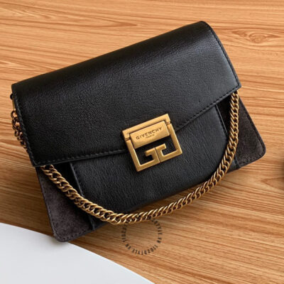túi nữ givenchy luxury