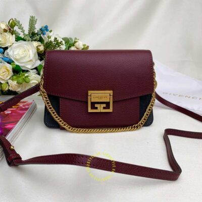 túi givenchy nữ màu