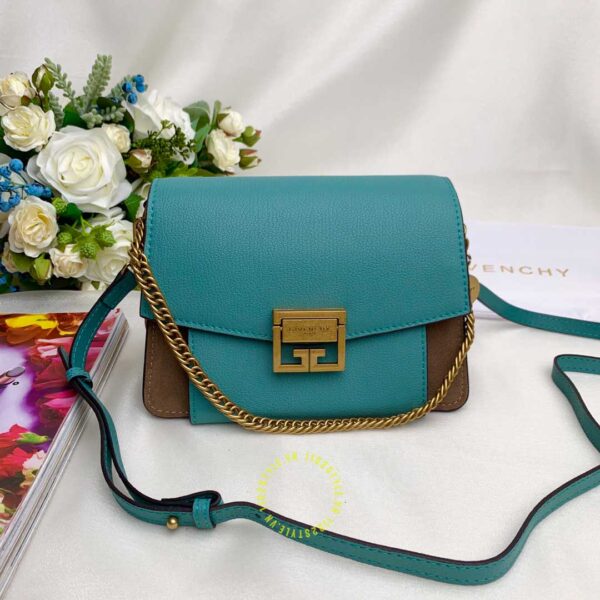 túi givenchy nữ màu