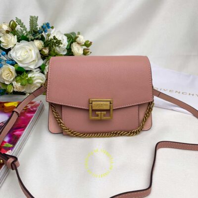 túi givenchy nữ màu