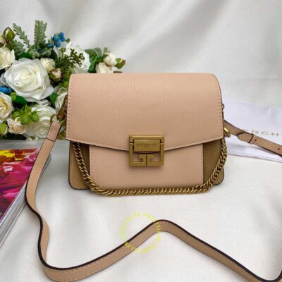 túi givenchy nữ màu