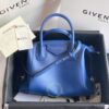 túi givenchy nữ màu