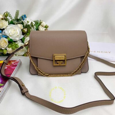 túi givenchy nữ màu