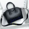 túi givenchy nữ rep