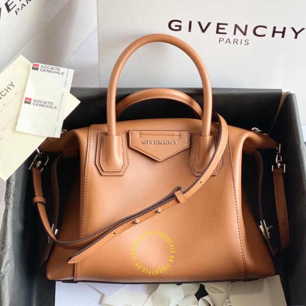túi givenchy nữ rep