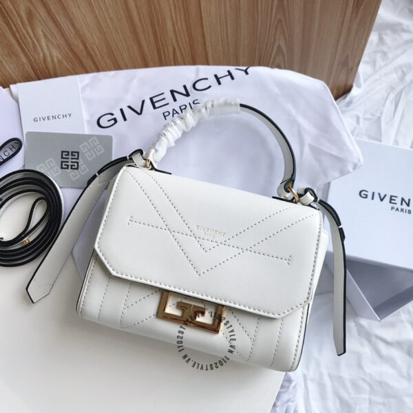 túi givenchy rep